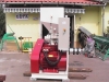 monex-45 extruder monex-45 extruder