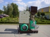 monex-75 extruder monex-75 extruder