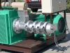 monex-75 extruderrfej monex-75 extruderrfej