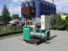 monex-75 extruder monex-75 extruder