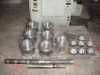 extruder alkatrész gyártás extruder alkatrész gyártás
