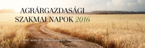 agrargazdasagi_szakmai_napok_2016_990x328_hodmezo-hu-495