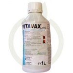 vitavax-2000