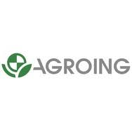 Logo – Agroing