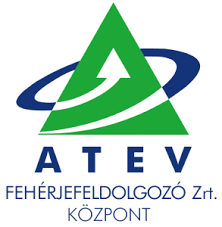 Logo – Atev