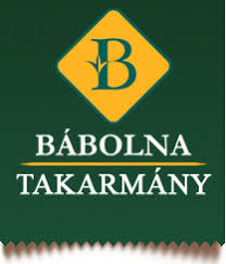 Logo – Bábolna